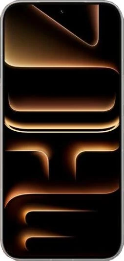 Infinix Note 60