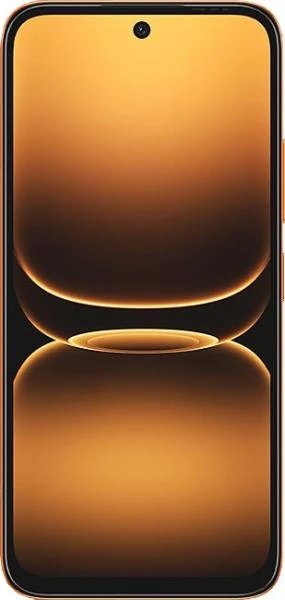 Infinix Smart 20