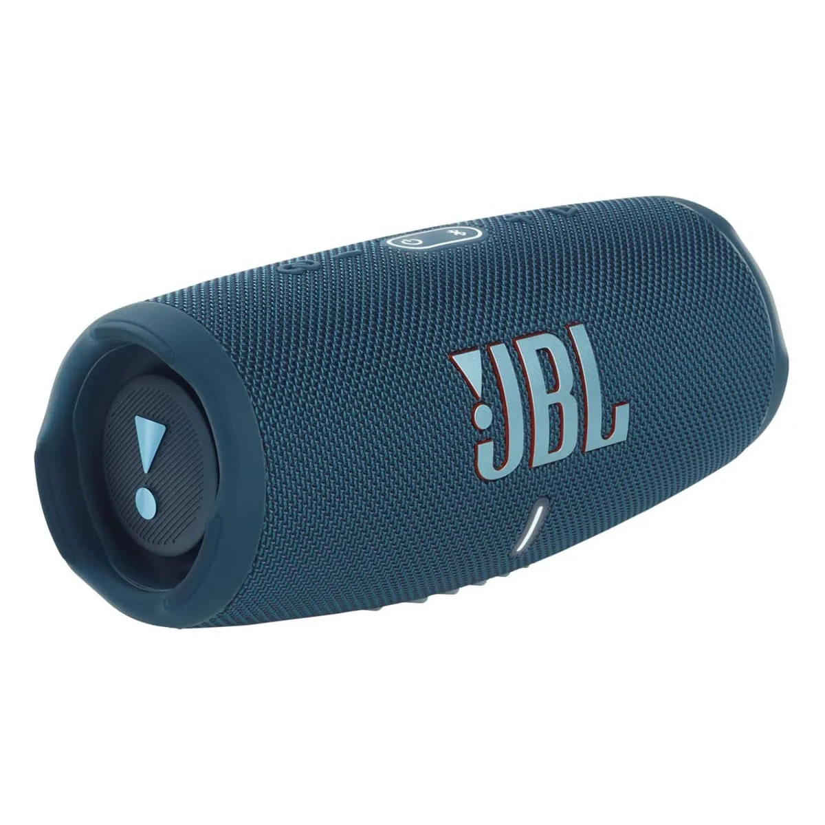 JBL Charge 5 Portable Bluetooth Speaker with 40 Watts Power