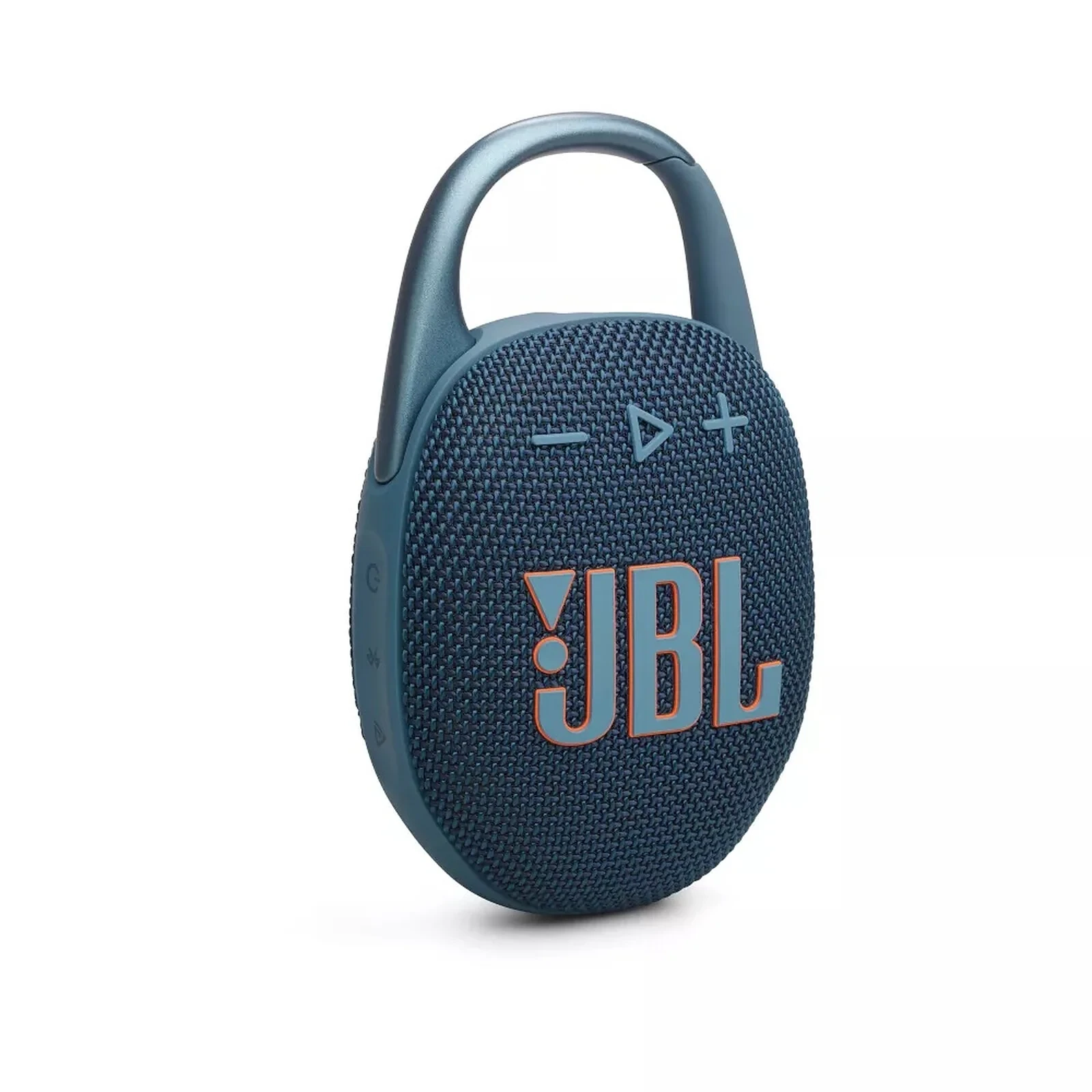 JBL Clip 5 Bluetooth Speaker