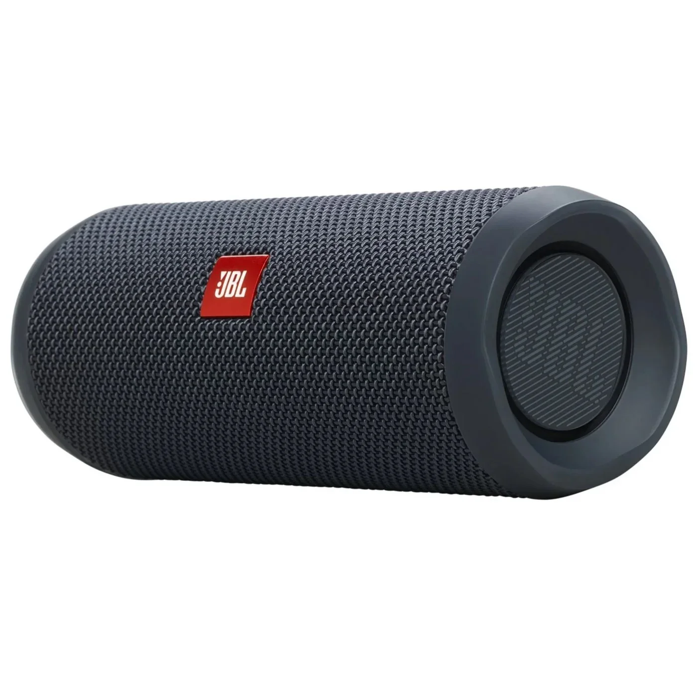 JBL Flip Essential 2
