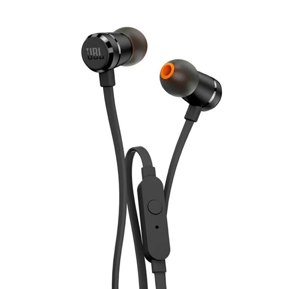 JBL T290 Wired Handsfree for Quality Sound in Pakistan