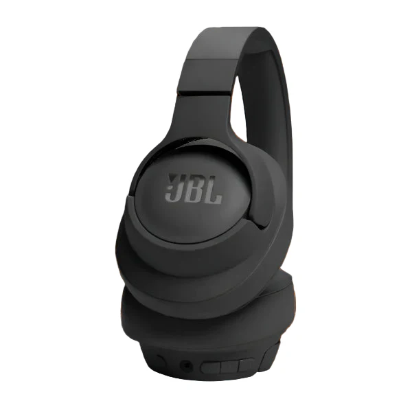 JBL Tune 720BT Headphones