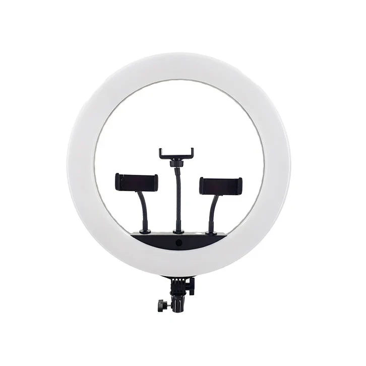 Jmary 18 Inch Ring Light for Photography