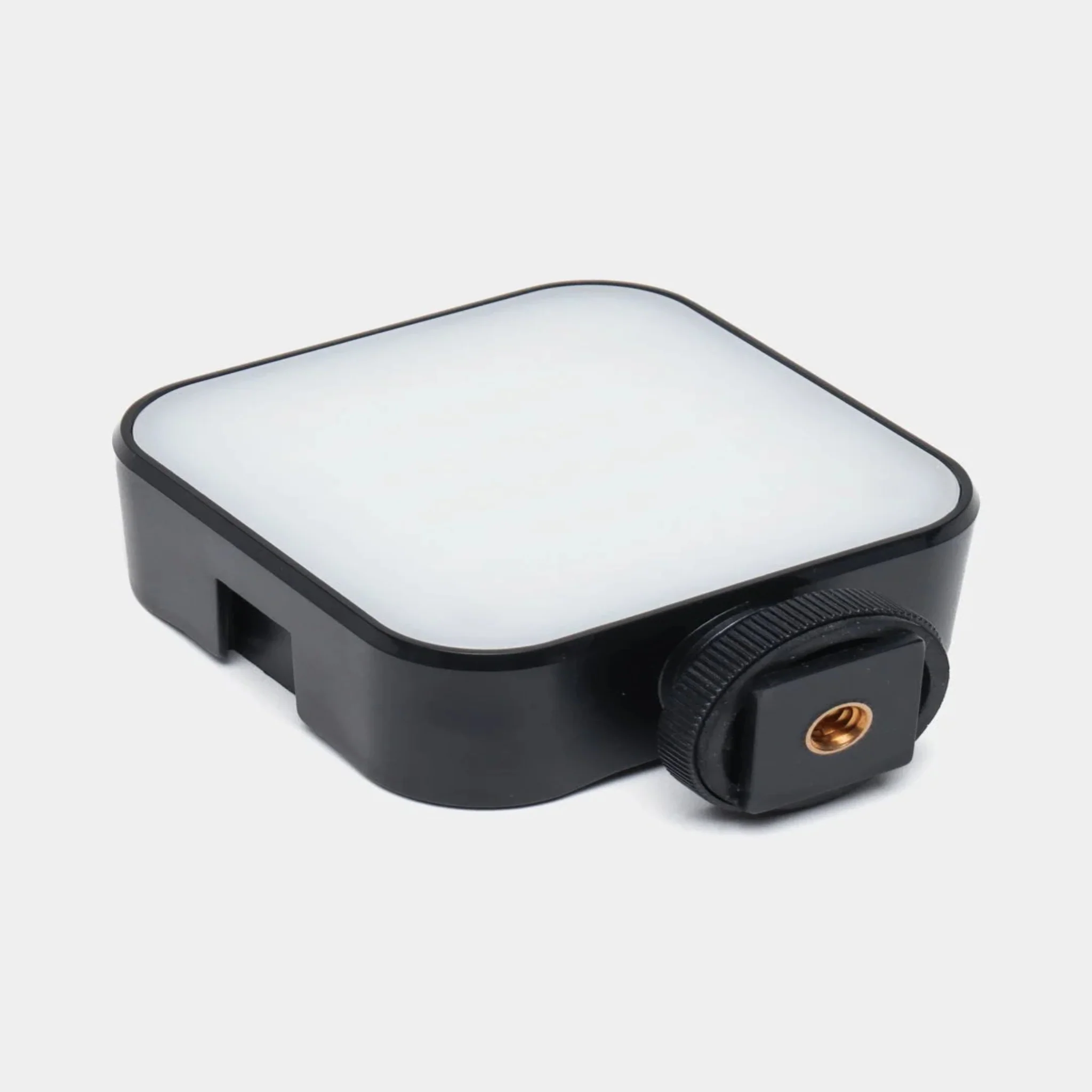 Jmary FM-48R Mini Pocket Light for Easy Portability
