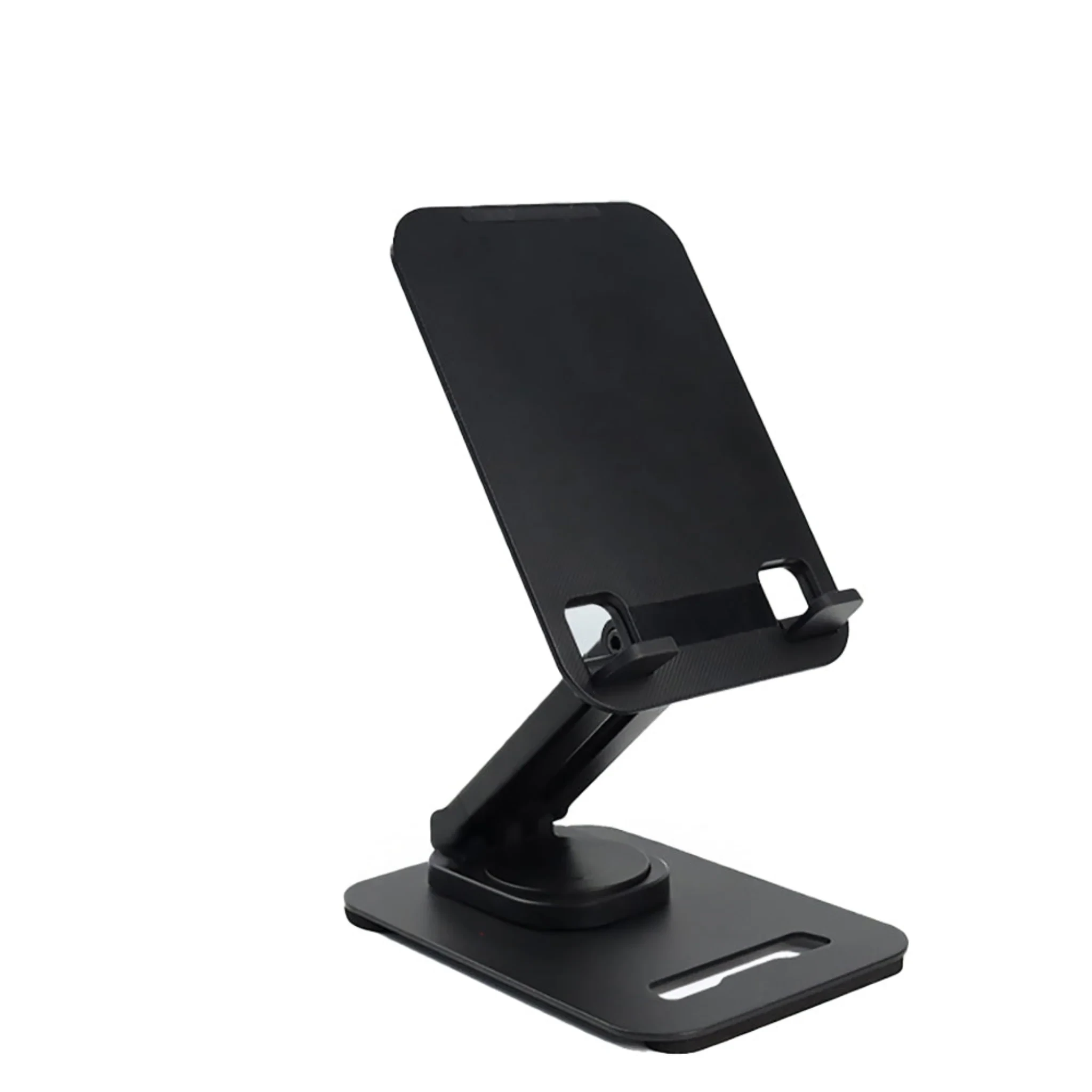 Jmary MK-62 ABS Desktop Stand for Phones and Tablets