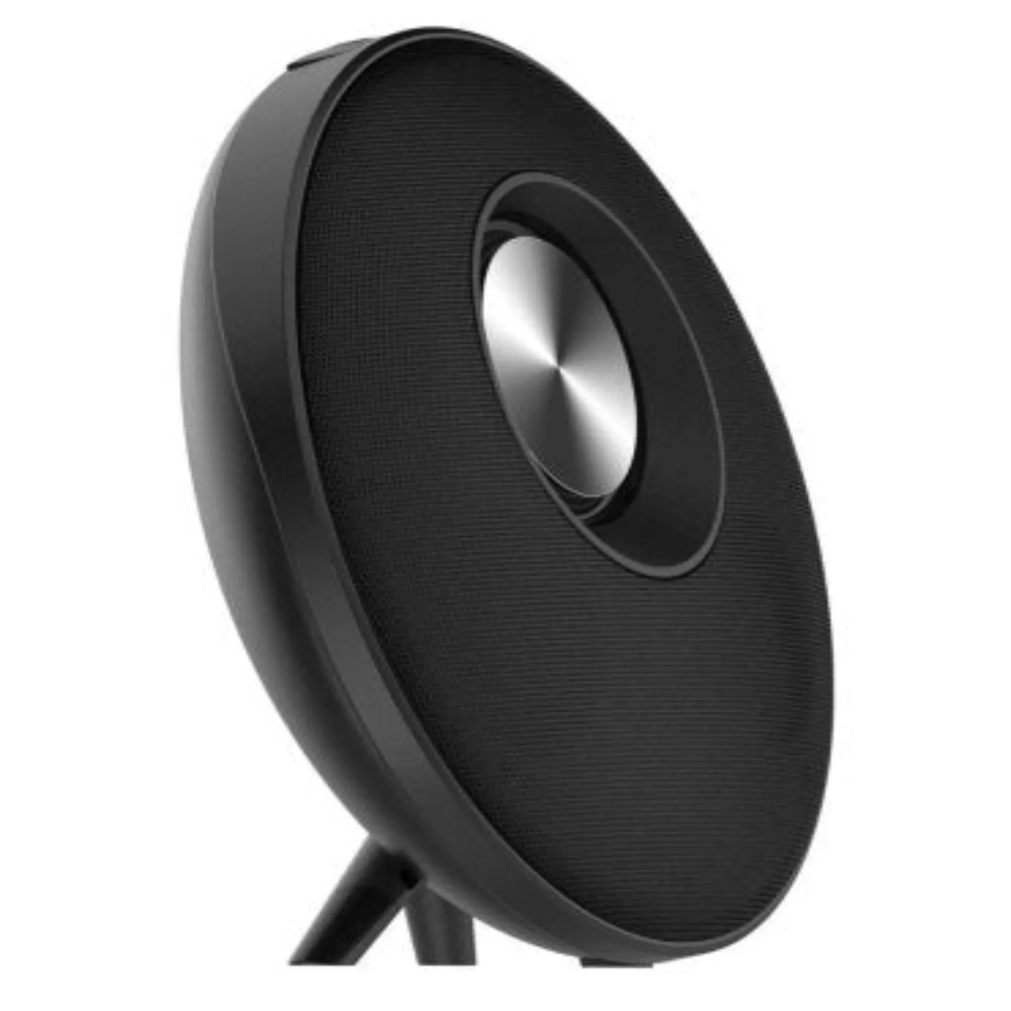 Joyroom JR-M02 Portable Bluetooth Speaker