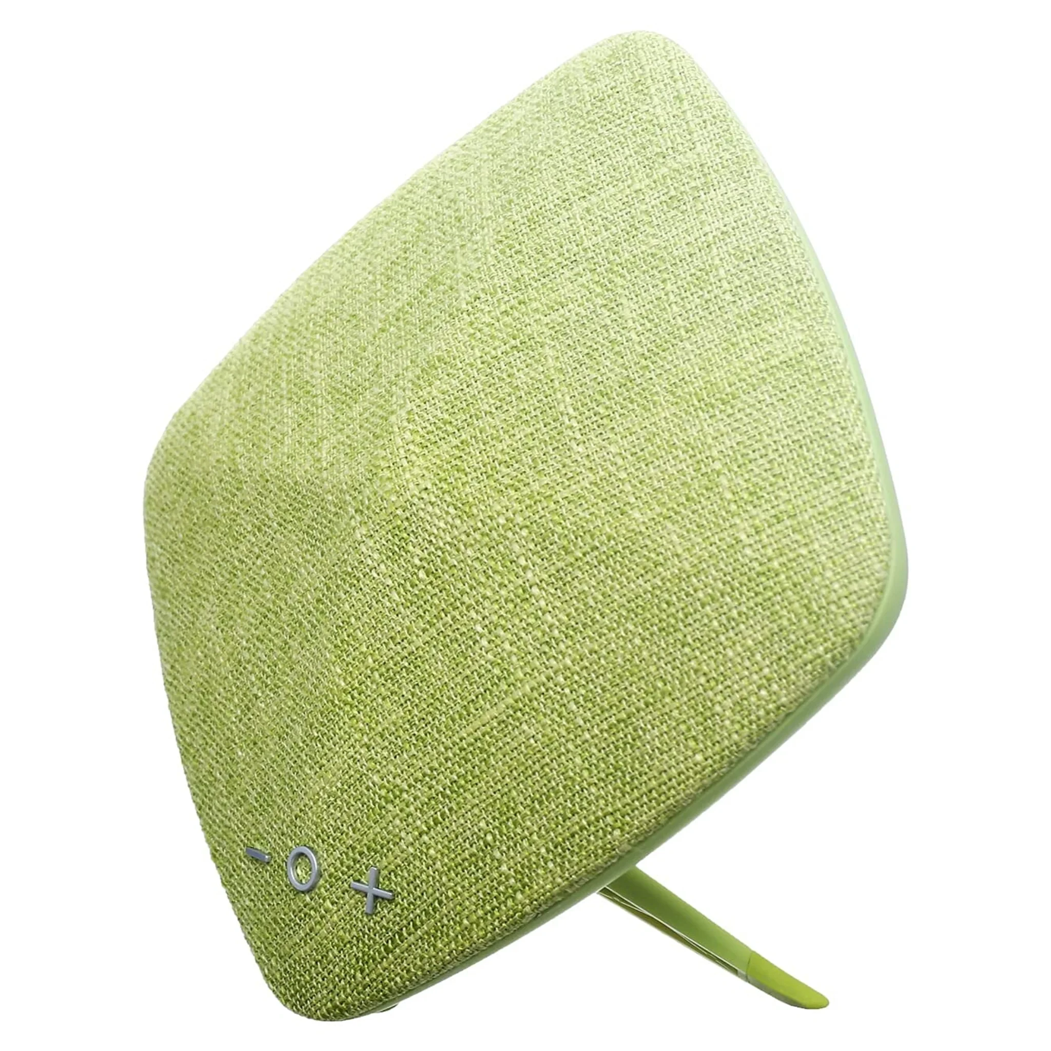 Joyroom JR-M03 Portable Bluetooth Fabric Speaker