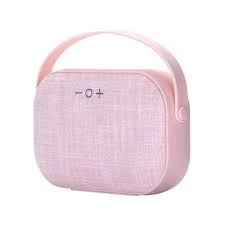 Joyroom JR-M04 Portable Bluetooth Speaker