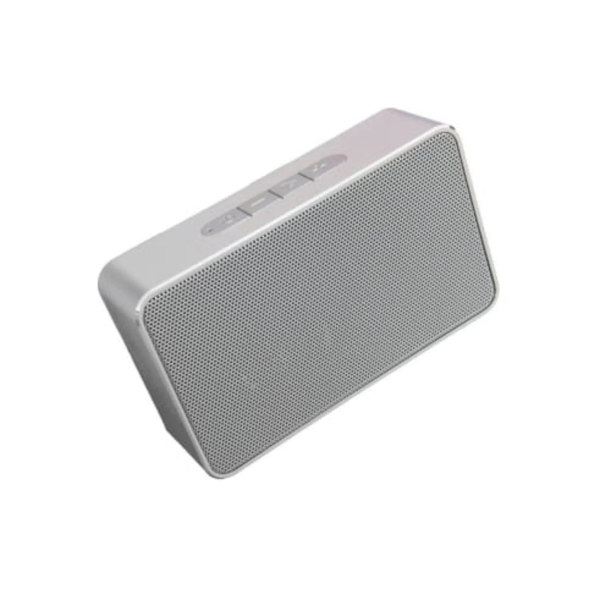 Joyroom JR-M6 Portable Bluetooth Speaker