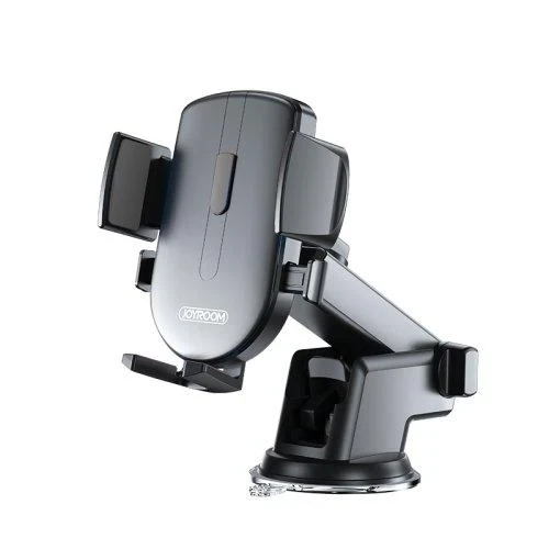 Joyroom JR OK3 Mobile Phone Holder