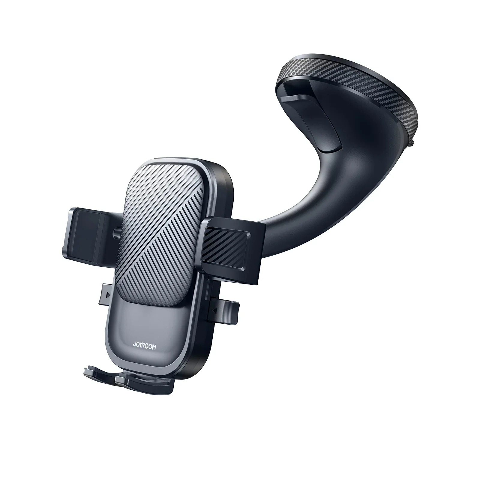 JOYROOM JR-OK6 Car Phone Holder - Adjustable and Durable
