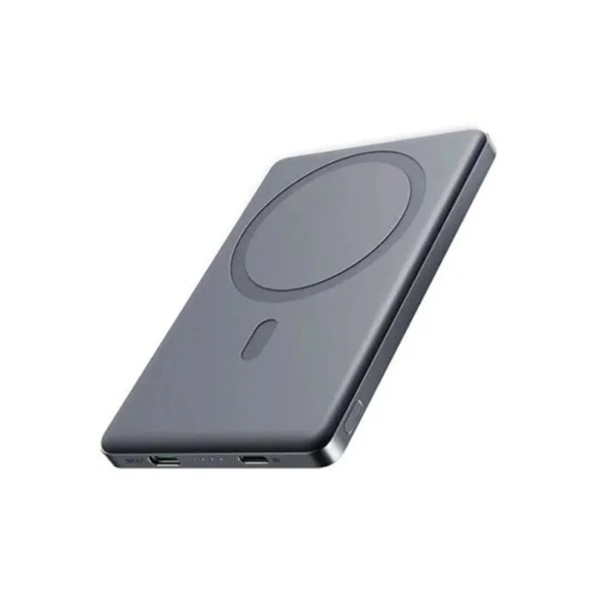 JOYROOM JR-PBM08 Pro 10000mAh 20W Magnetic Wireless Power Bank