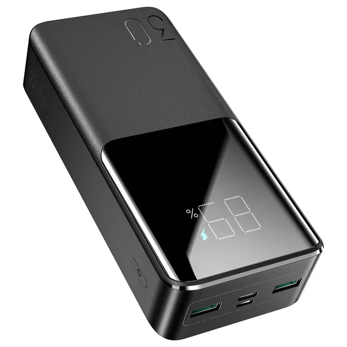 Joyroom 30000mAh Power Bank