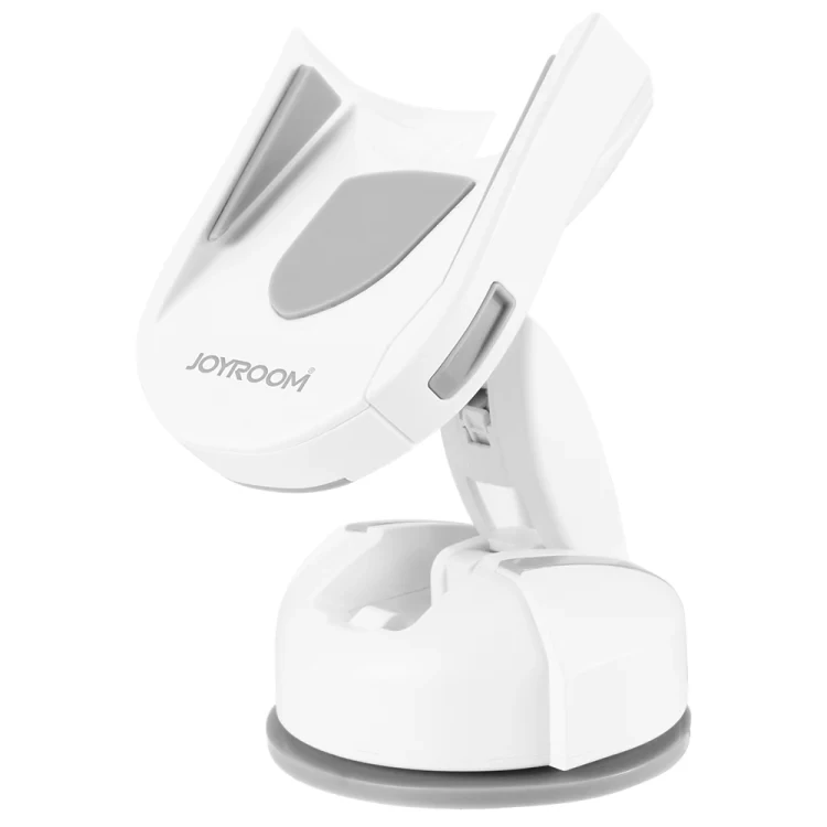 Joyroom JR-ZS128 Magnetic Car Phone Holder