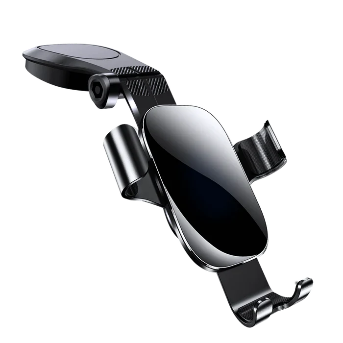 JOYROOM JR-ZS198 Dashboard Gravity Bracket for Cars