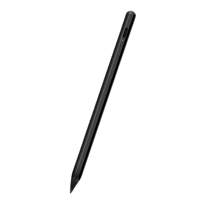 Joyroom K12 Digital Stylus Pen for Touch Screens