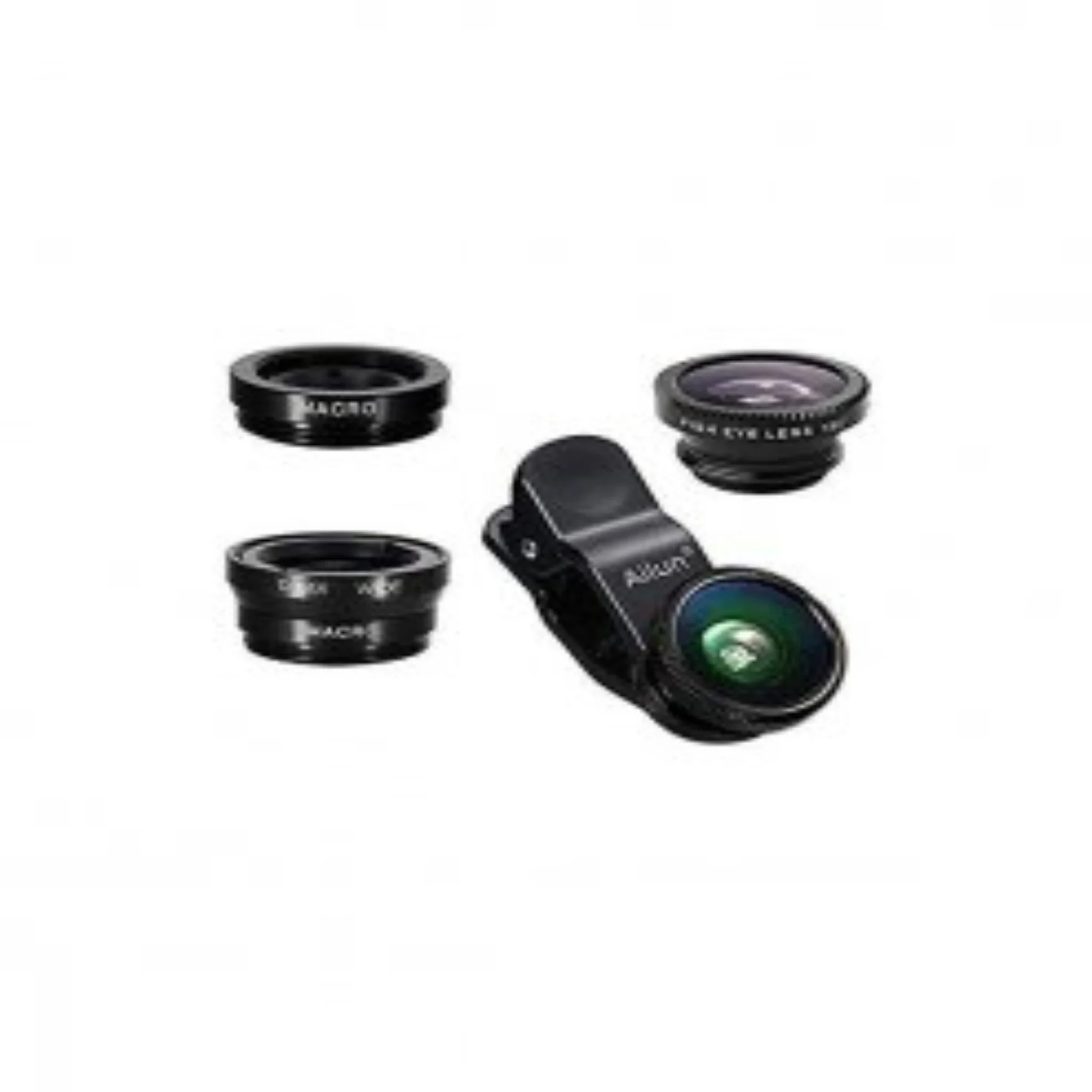 Joyroom JR ZS147 Mobile Camera Lens