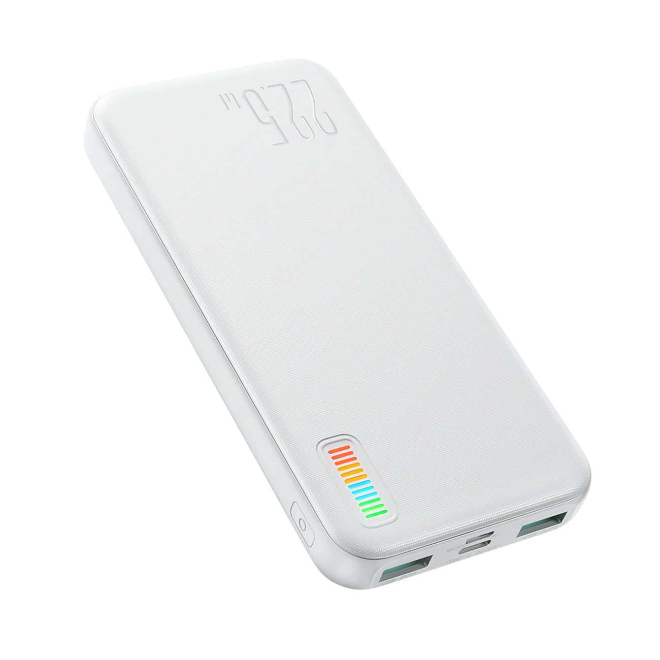 Joyroom QP194 Power Bank