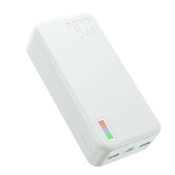 Joyroom QP196 Power Bank