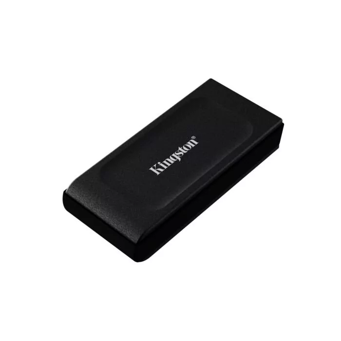 Kingston XS1000 1TB Portable SSD