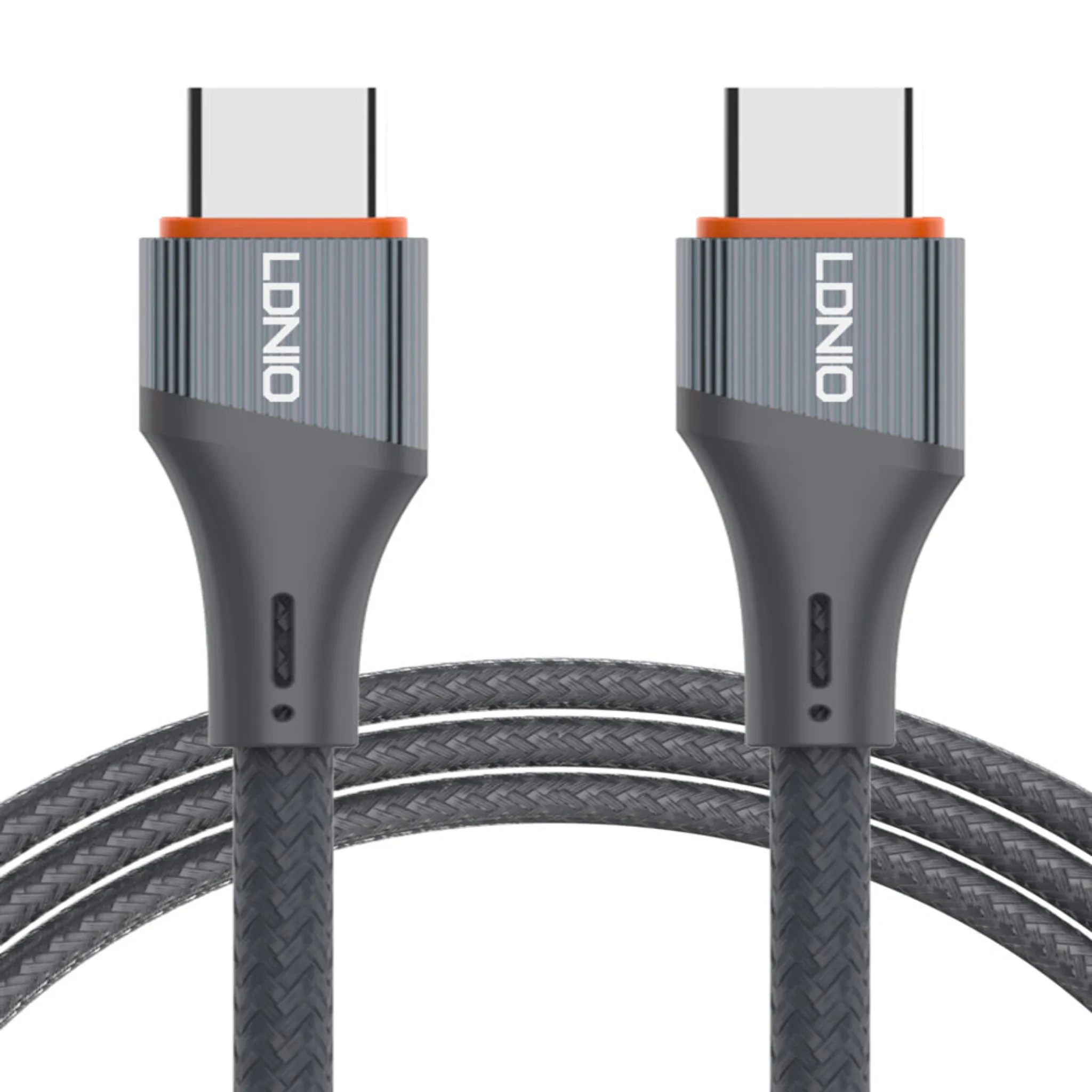 Ldnio Type C Fast Charging Cable