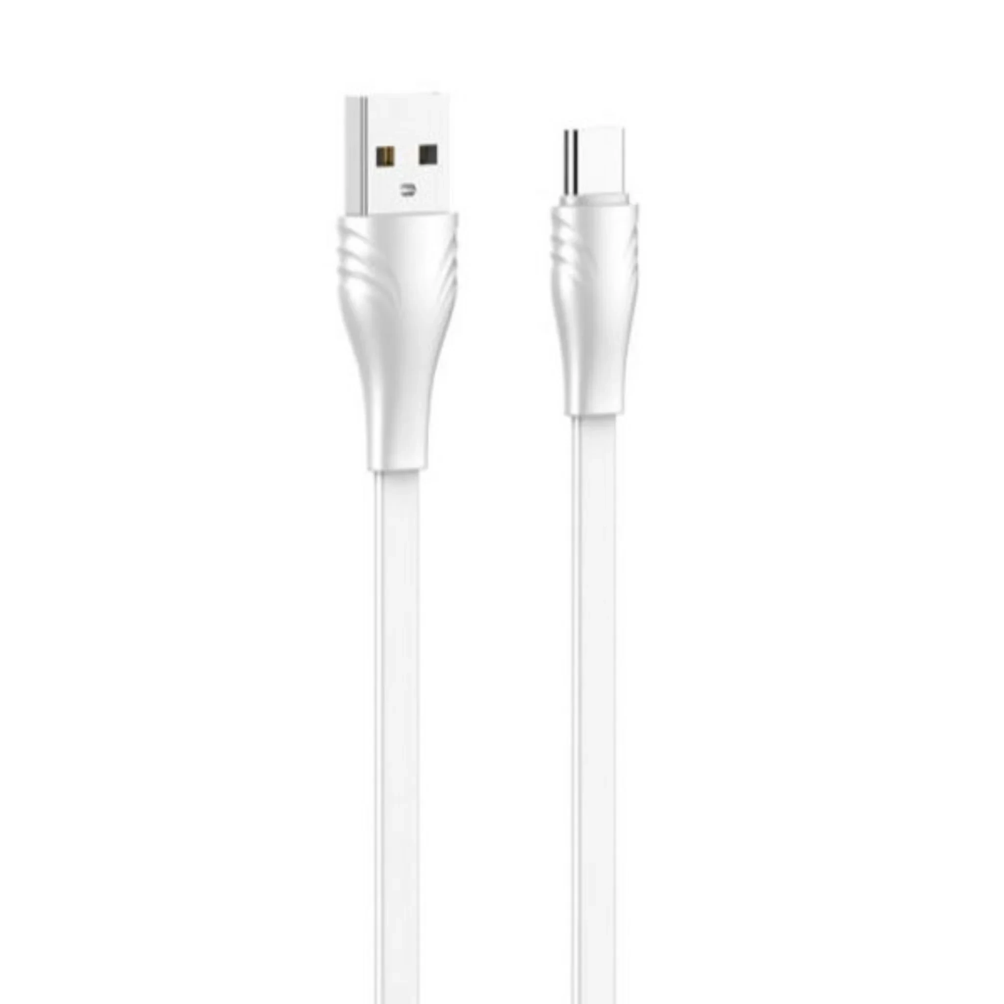 LDNIO LS551 USB-C Cable