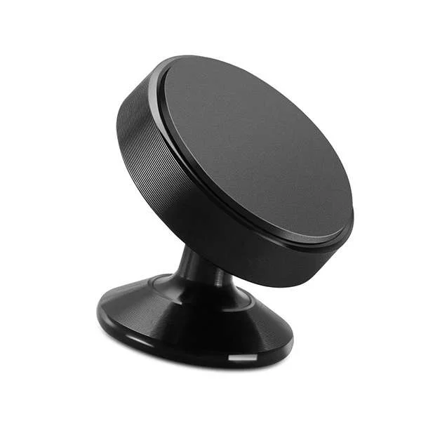 Ldnio MG09 Magnetic Phone Holder