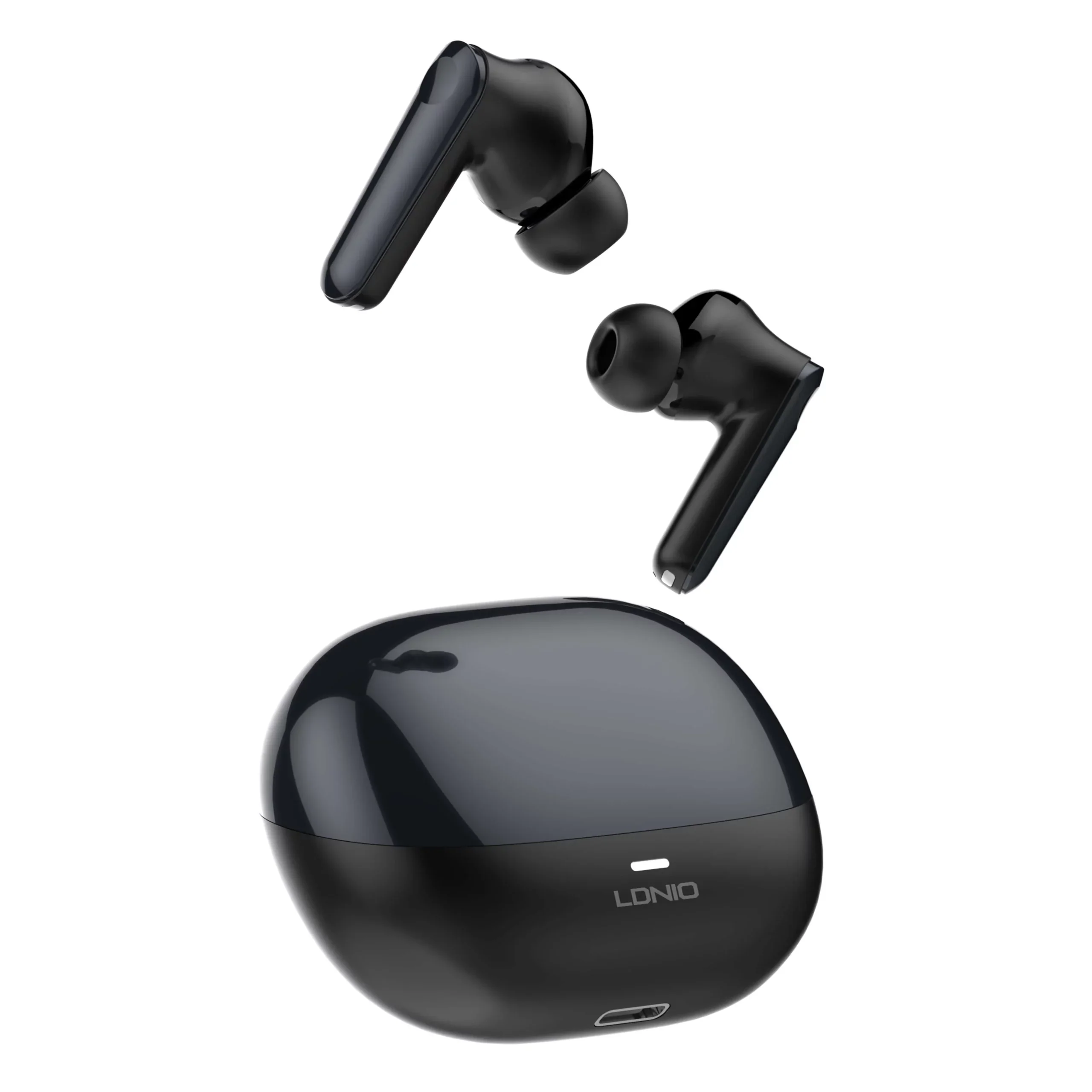 Ldnio T06 Bluetooth Earbuds