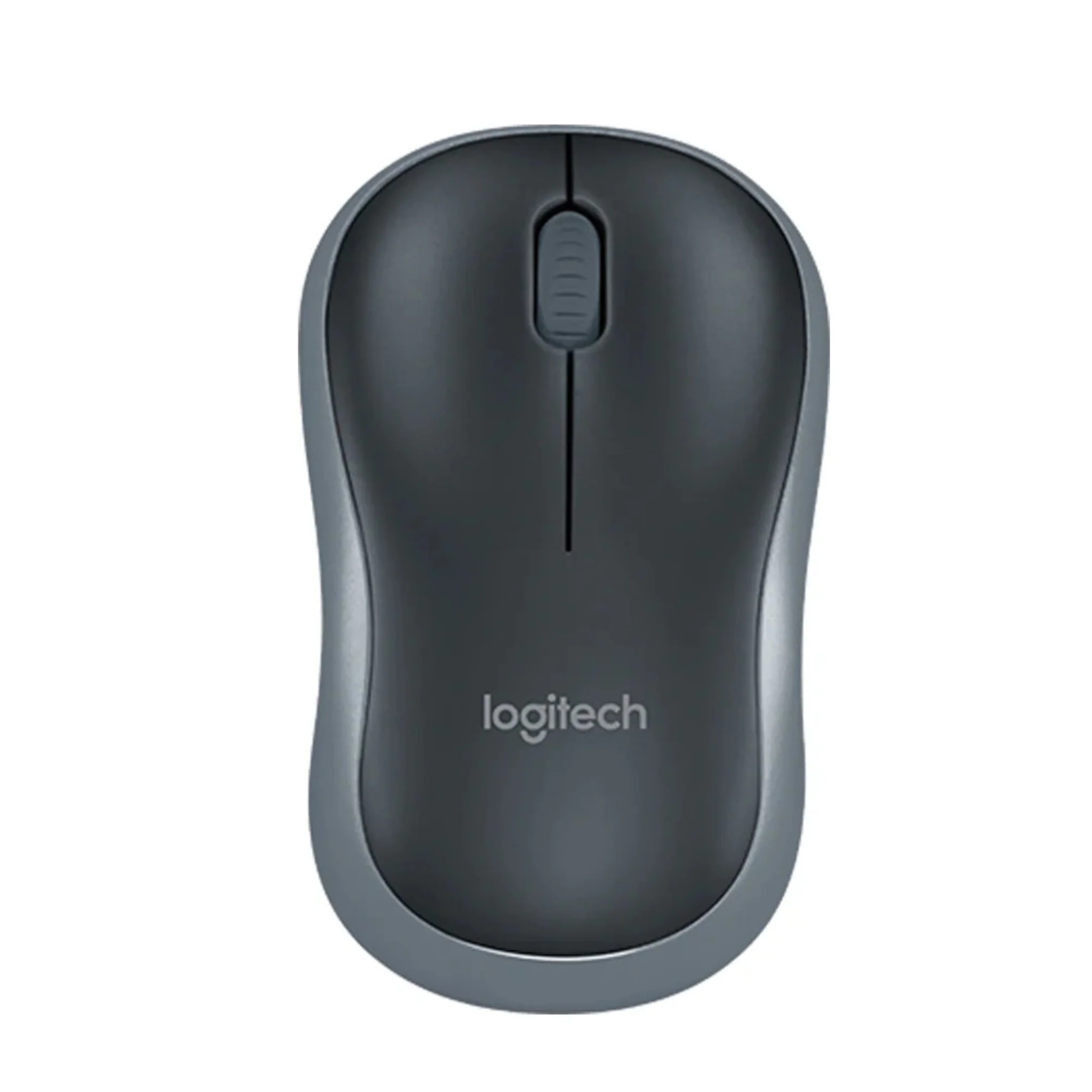 Logitech B175 Wireless Comfort Mouse