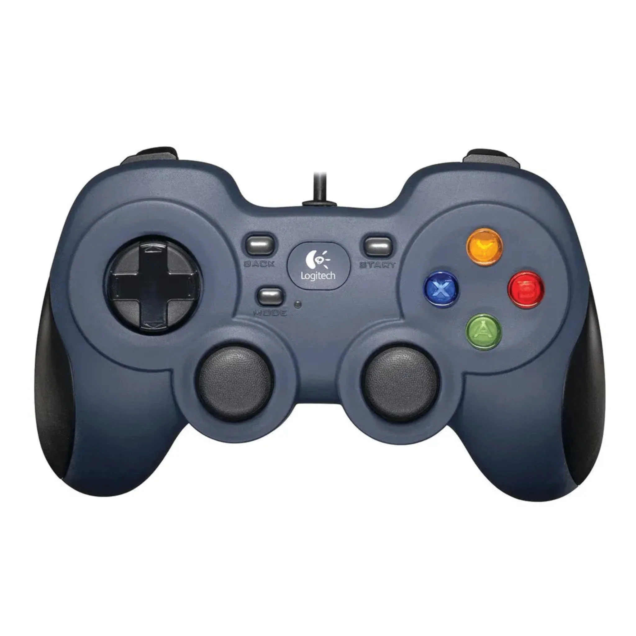 Logitech F310 Gamepad for Gaming Enthusiasts in Pakistan