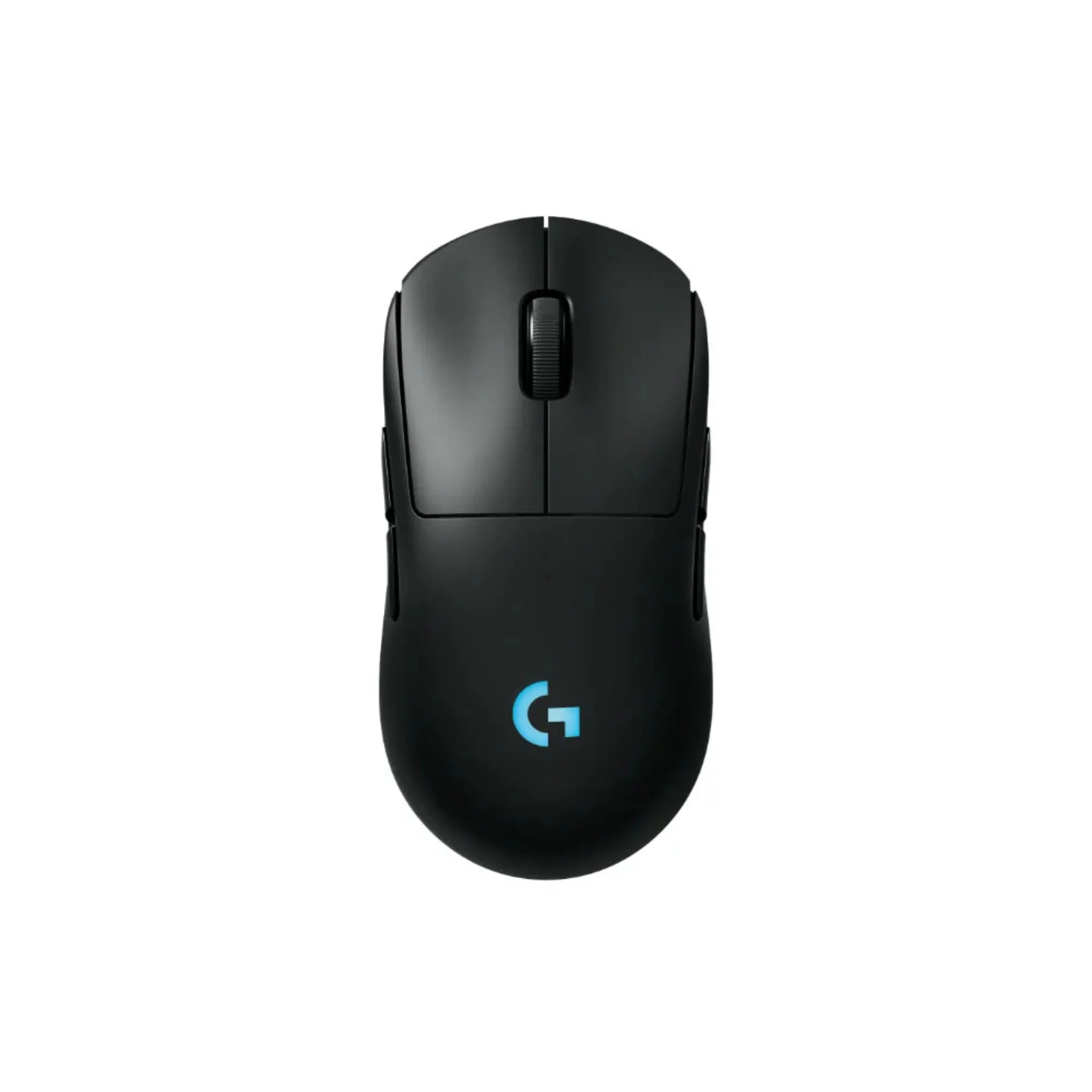 Logitech PRO 2 Wireless Gaming Mouse - Black