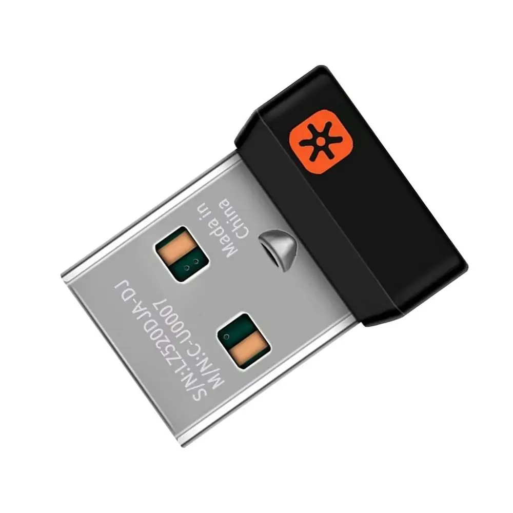 Logitech Unifying Nano Receiver