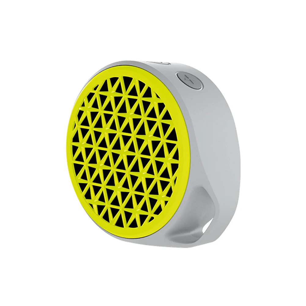 Logitech X50 Wireless Speaker