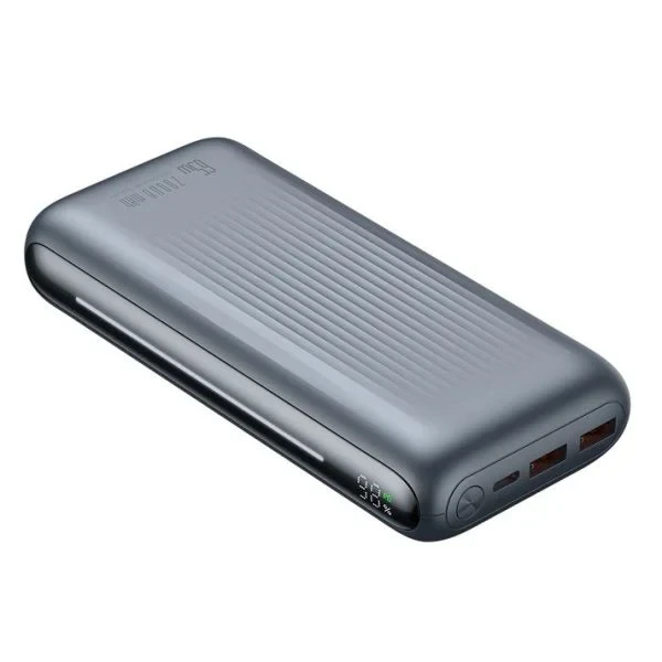 Mcdodo 20000mAh Power Bank