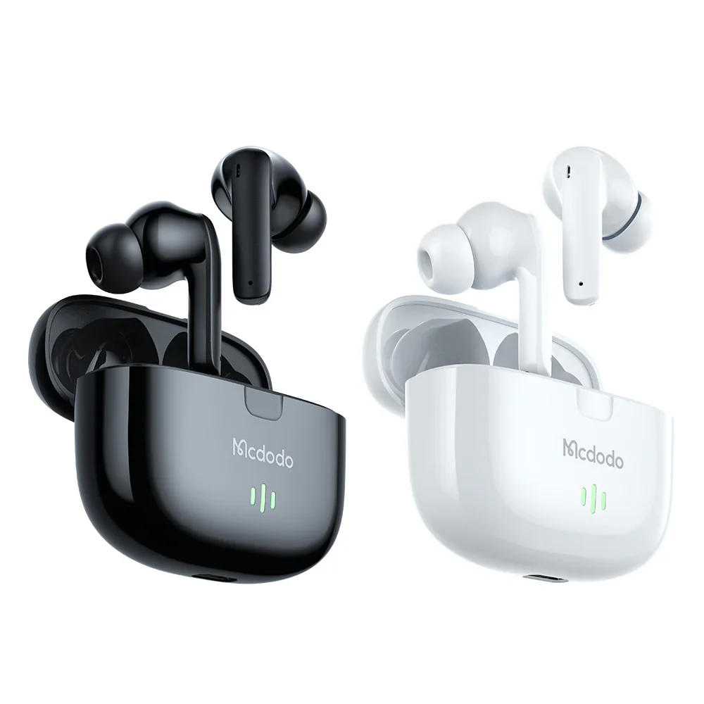 Mcdodo 278 B03 Wireless Earbuds