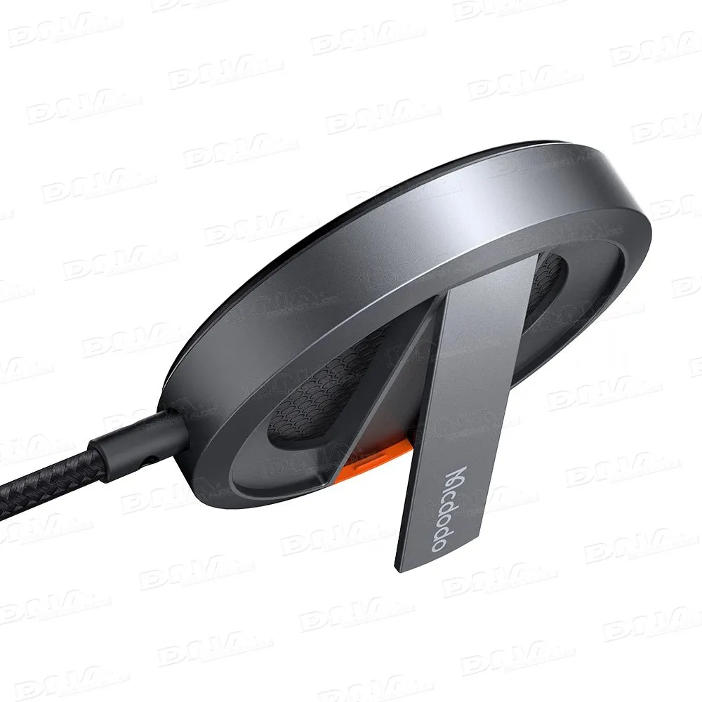 Mcdodo 15W MagSafe Charger