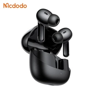 Mcdodo HP 0041 True Wireless Earbuds