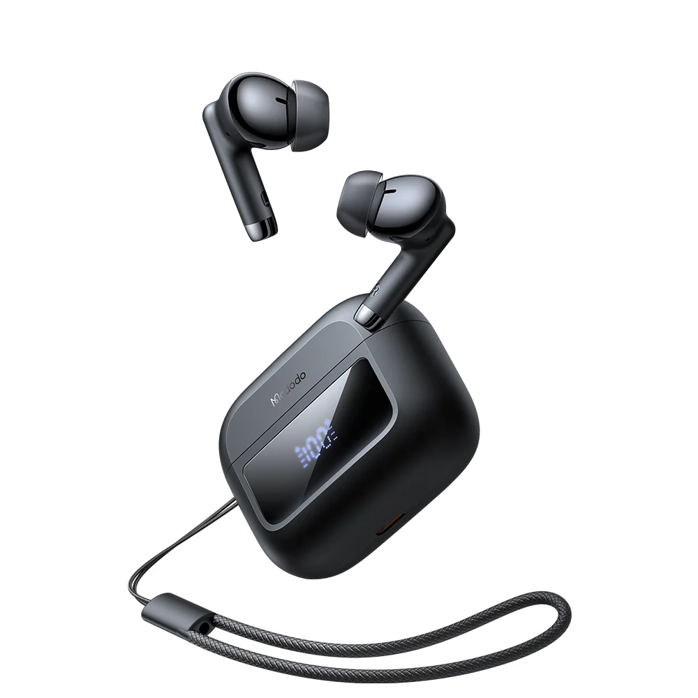 Mcdodo HP-329 B04 TWS Earbuds