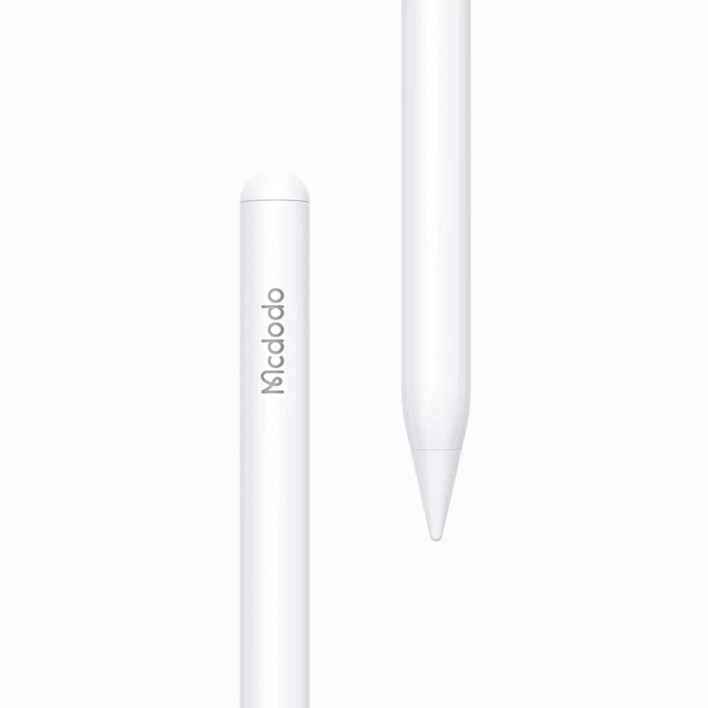 Mcdodo PN 8920 Stylus Pen for Precise Touch