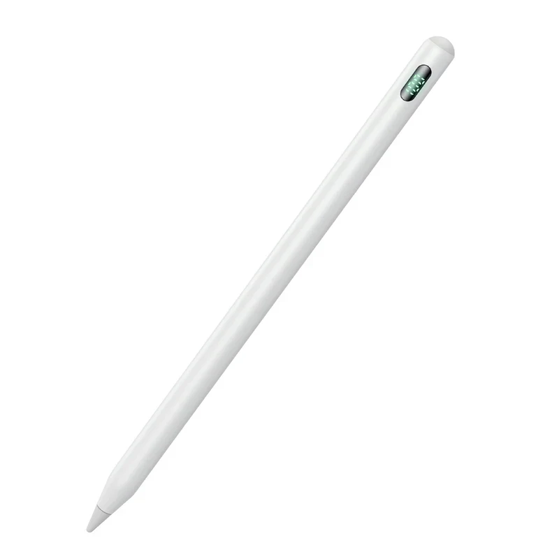Mcdodo Stylus Pen for iPad - Precision Writing Tool