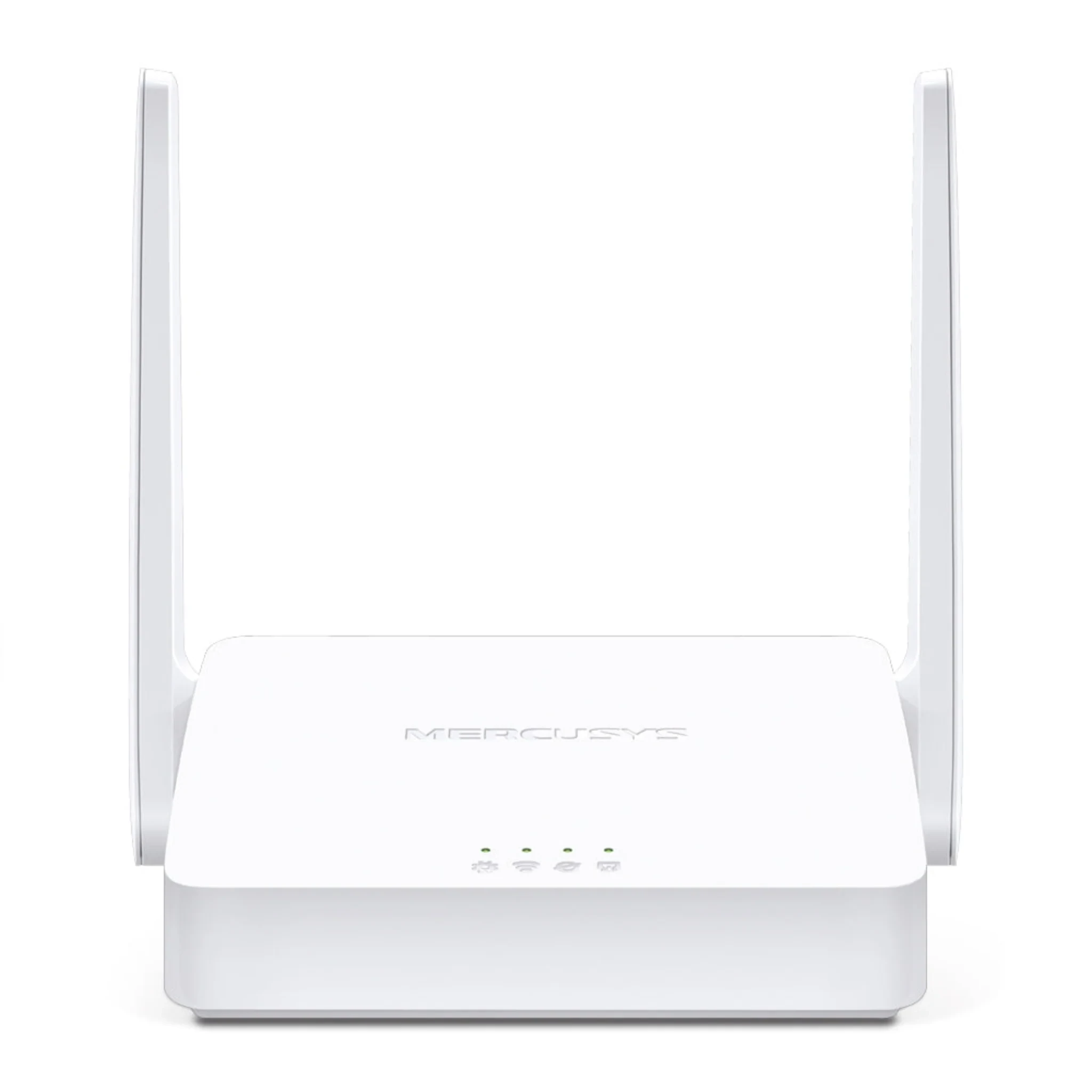 Mercusys MW302R Router