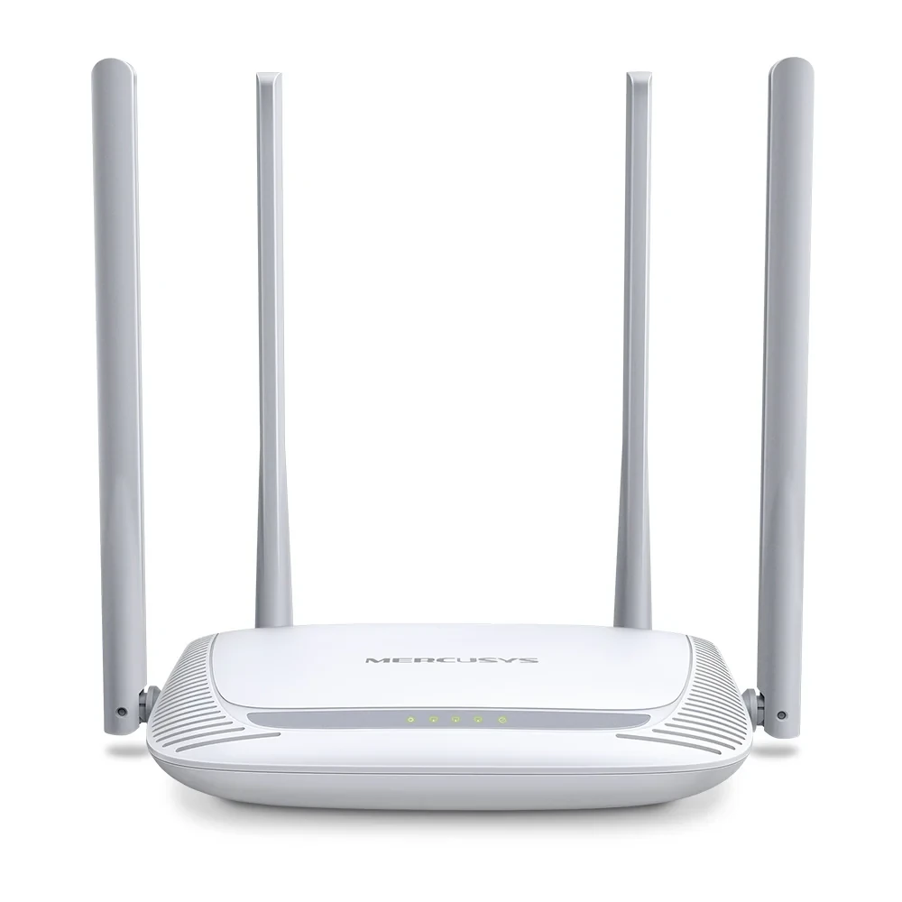 Mercusys MW325R Router