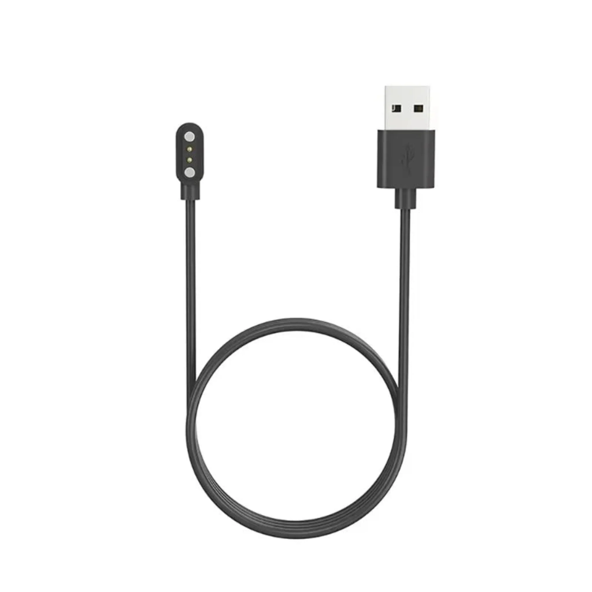 Mibro Lite 2 Fast Charger