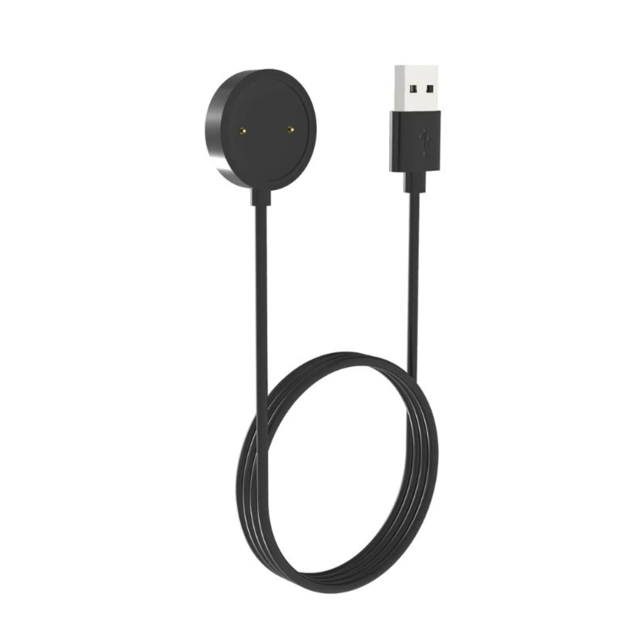 MiBro Lite Smart Watch USB Charging Cable