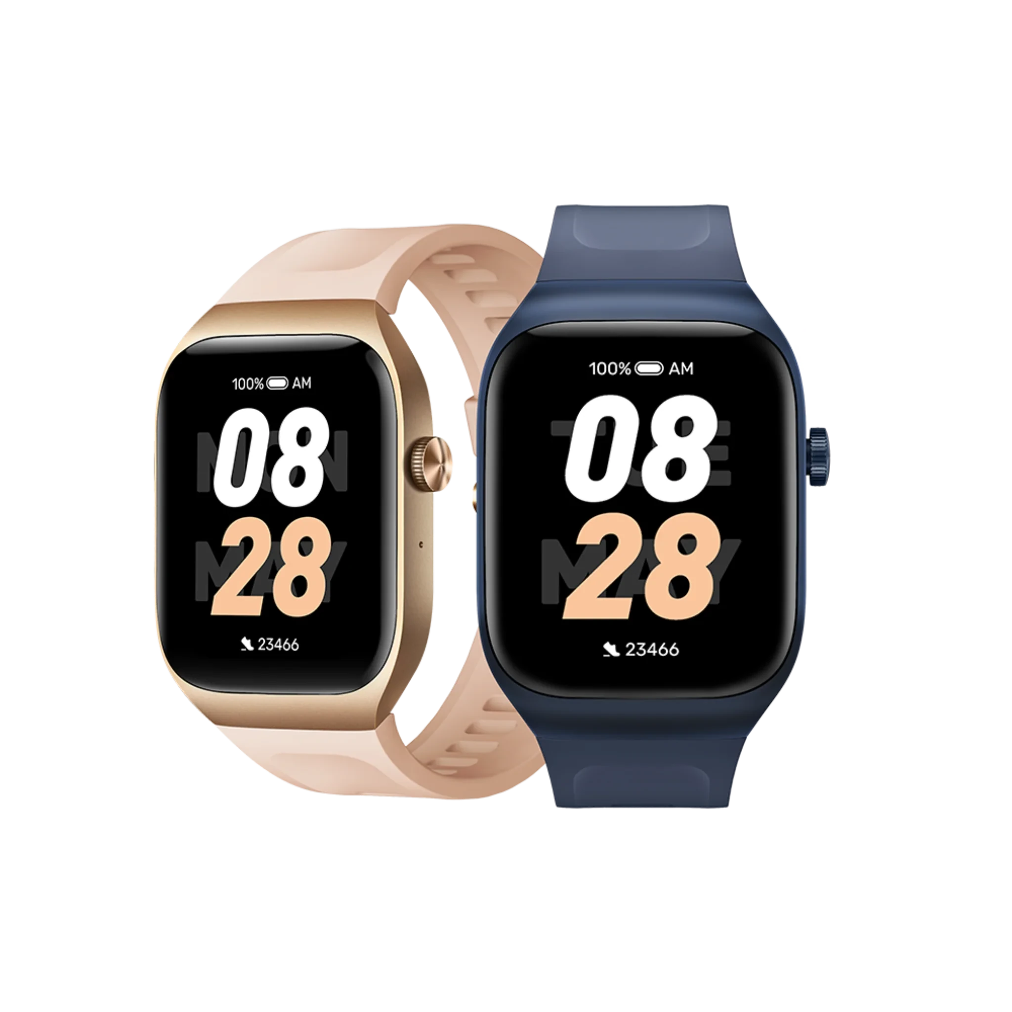 Mibro T2 Smart Watch