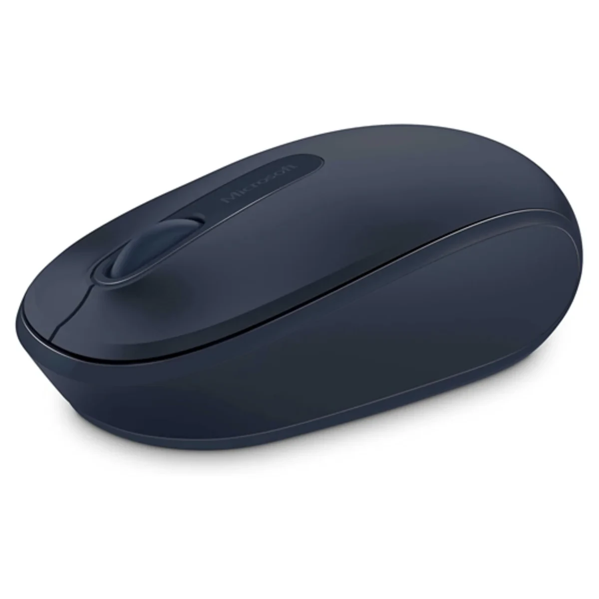 Microsoft Wireless Mouse 1850