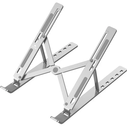 Mikuso LS 060 Adjustable Laptop Stand