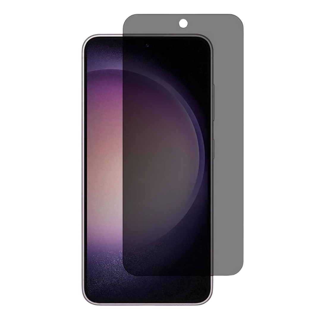 Privacy Screen Protector for Samsung Galaxy S25 Edge