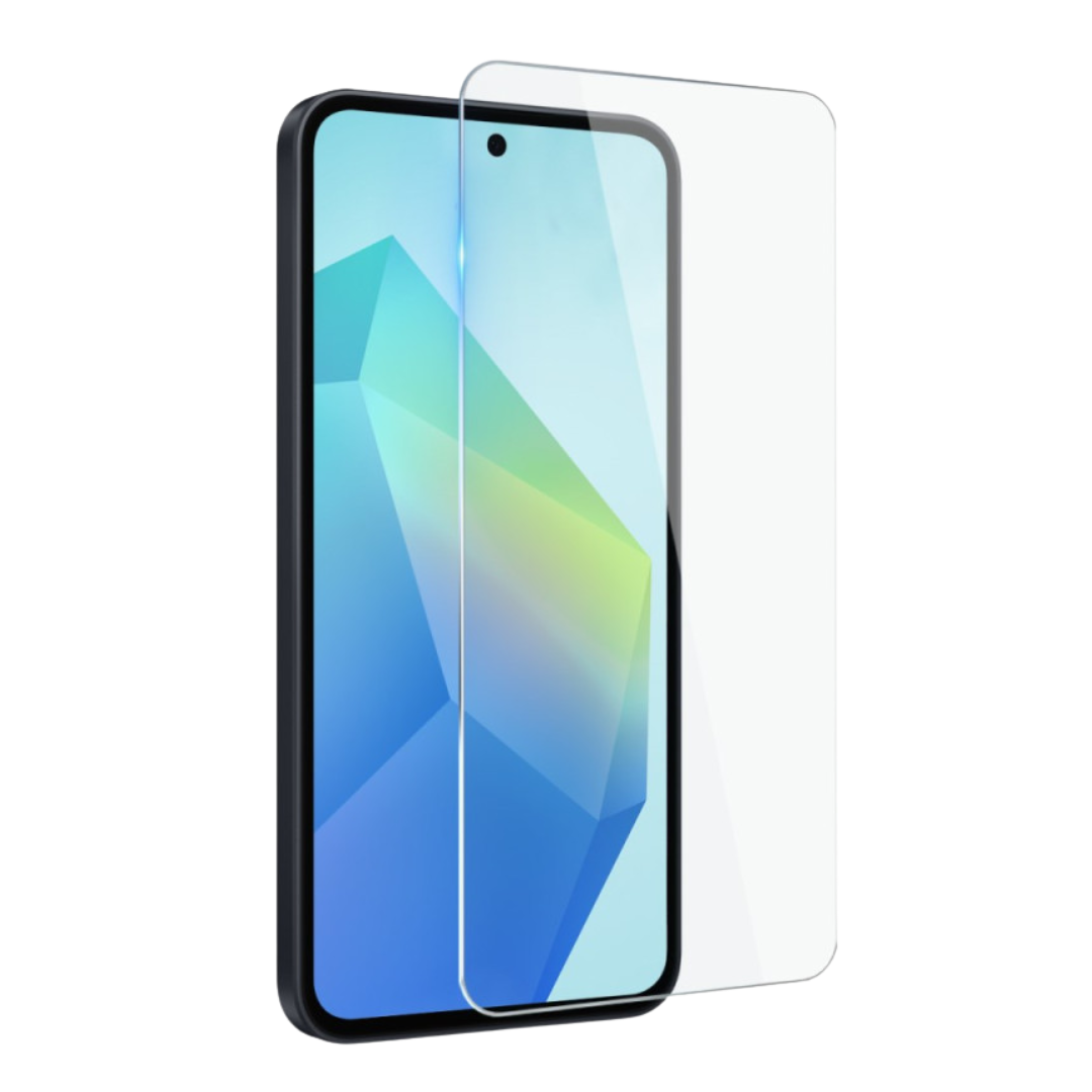 Standard Screen Protector for Samsung Galaxy S25 Edge